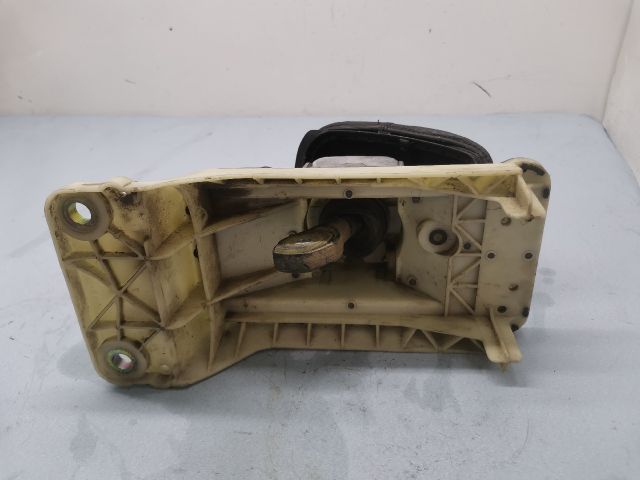 bontott VW GOLF IV Váltókar (Mechanikus)