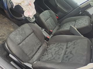 bontott VW GOLF IV Váltókar (Mechanikus)