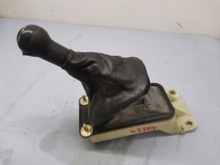 bontott VW GOLF IV Váltókar (Mechanikus)