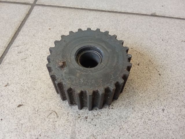 bontott VW GOLF IV Vezérműkerék