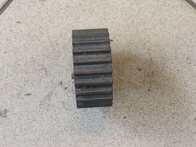 bontott VW GOLF IV Vezérműkerék