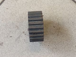 bontott VW GOLF IV Vezérműkerék