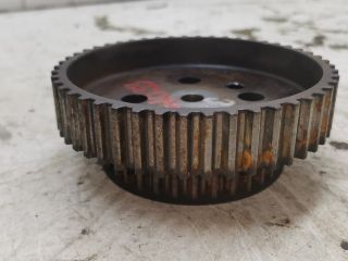 bontott VW GOLF IV Vezérműkerék