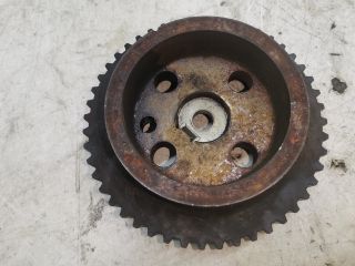 bontott VW GOLF IV Vezérműkerék