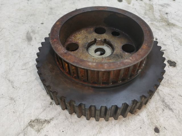 bontott VW GOLF IV Vezérműkerék