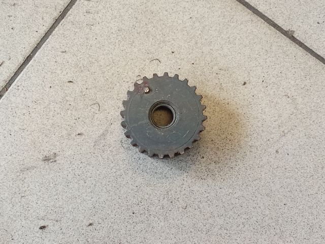 bontott VW GOLF IV Vezérműkerék