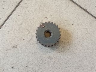 bontott VW GOLF IV Vezérműkerék