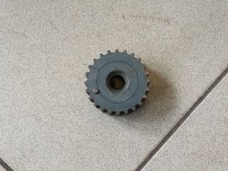 bontott VW GOLF IV Vezérműkerék