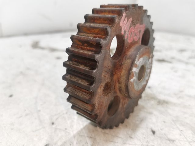 bontott VW GOLF IV Vezérműkerék