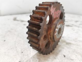 bontott VW GOLF IV Vezérműkerék