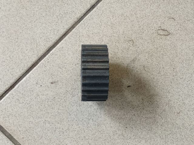 bontott VW GOLF IV Vezérműkerék