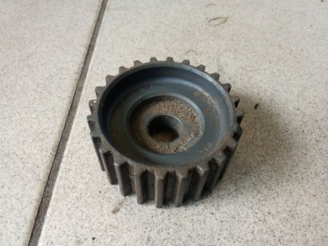 bontott VW GOLF IV Vezérműkerék