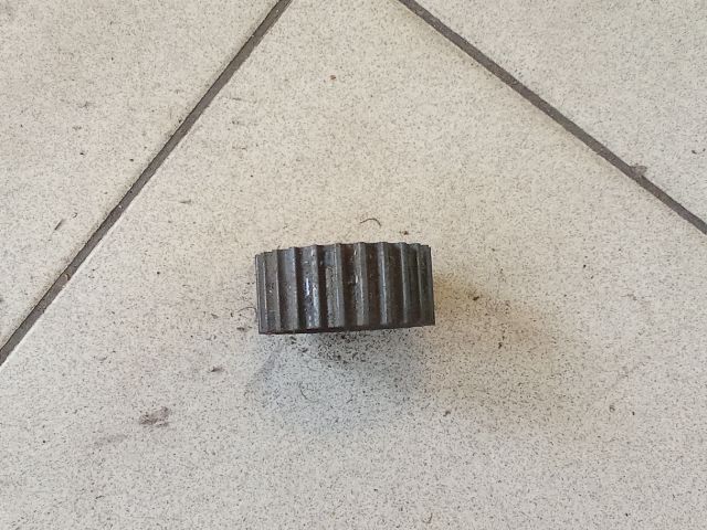 bontott VW GOLF IV Vezérműkerék