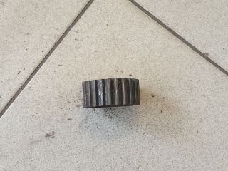 bontott VW GOLF IV Vezérműkerék