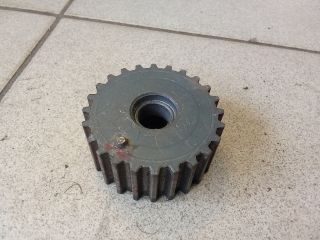 bontott VW GOLF IV Vezérműkerék