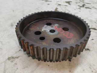 bontott VW GOLF IV Vezérműkerék