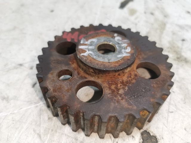 bontott VW GOLF IV Vezérműkerék