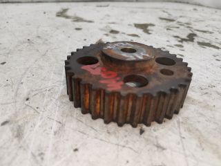 bontott VW GOLF IV Vezérműkerék