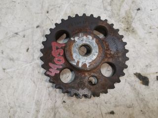 bontott VW GOLF IV Vezérműkerék