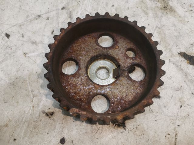 bontott VW GOLF IV Vezérműkerék