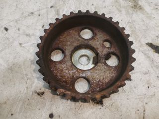 bontott VW GOLF IV Vezérműkerék