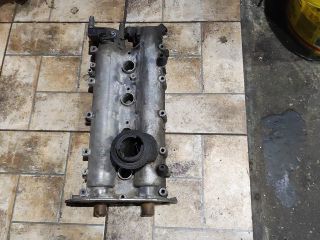 bontott VW GOLF IV Vezérműtengely Ház