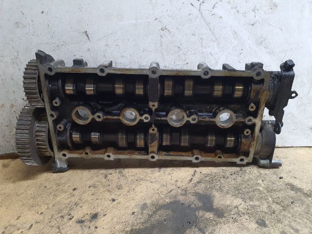 bontott VW GOLF IV Vezérműtengely Házzal