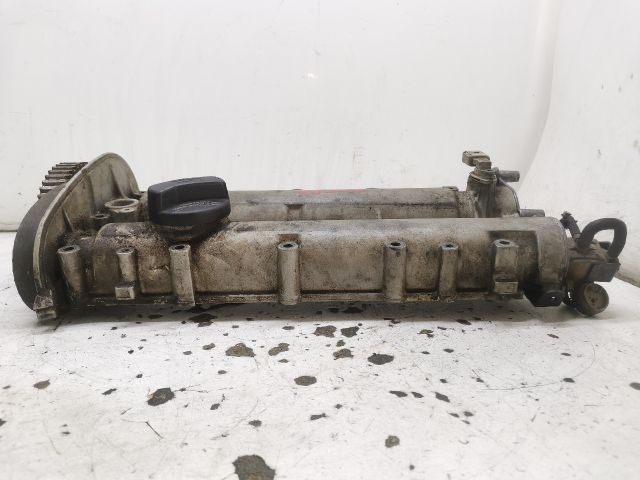 bontott VW GOLF IV Vezérműtengely Házzal