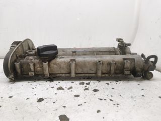 bontott VW GOLF IV Vezérműtengely Házzal