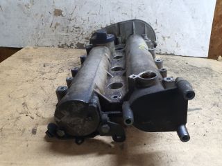 bontott VW GOLF IV Vezérműtengely Házzal