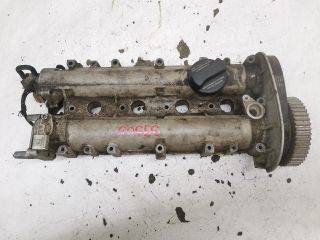 bontott VW GOLF IV Vezérműtengely Házzal