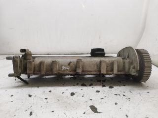 bontott VW GOLF IV Vezérműtengely Házzal