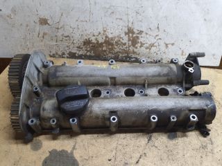 bontott VW GOLF IV Vezérműtengely Házzal