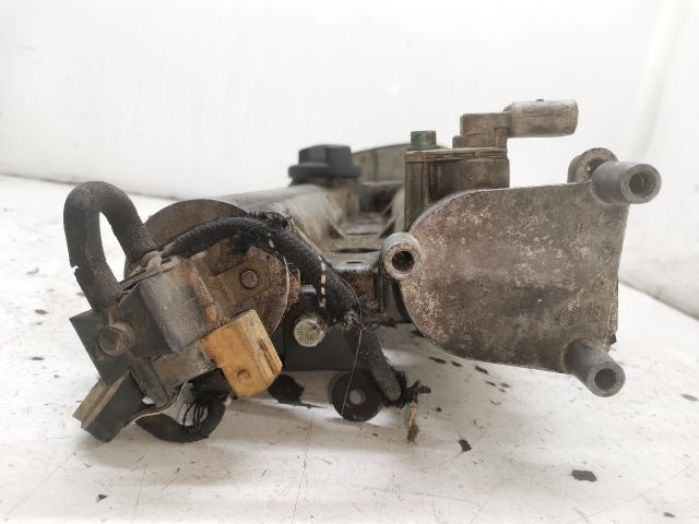 bontott VW GOLF IV Vezérműtengely Házzal