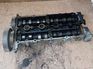 bontott VW GOLF IV Vezérműtengely Házzal