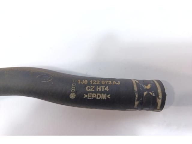 bontott VW GOLF IV Vízcső
