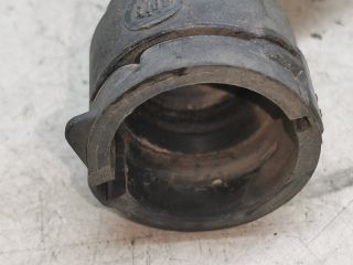 bontott VW GOLF IV Vízcső