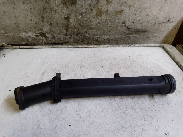 bontott VW GOLF IV Vízcső