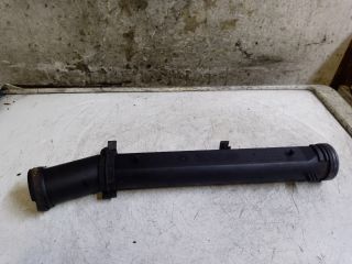 bontott VW GOLF IV Vízcső