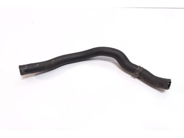 bontott VW GOLF IV Vízcső