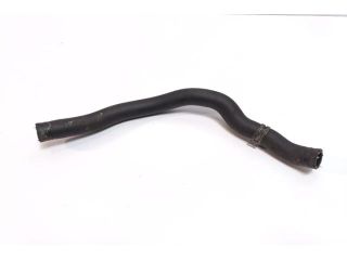 bontott VW GOLF IV Vízcső