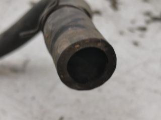 bontott VW GOLF IV Vízcső