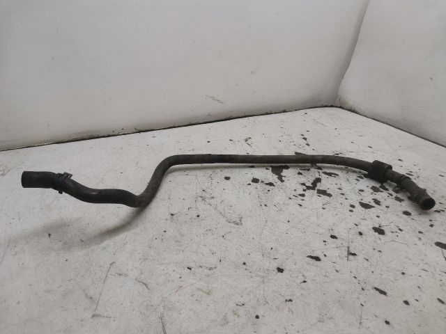 bontott VW GOLF IV Vízcső