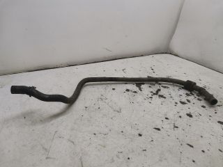 bontott VW GOLF IV Vízcső