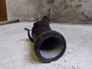 bontott VW GOLF IV Vízcső