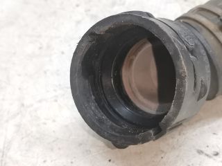 bontott VW GOLF IV Vízcső