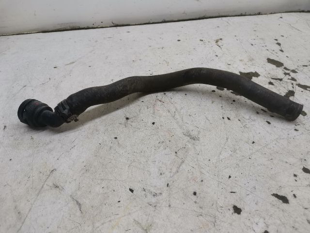 bontott VW GOLF IV Vízcső