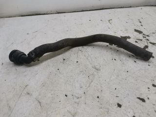 bontott VW GOLF IV Vízcső