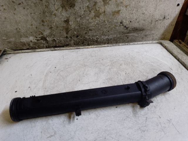 bontott VW GOLF IV Vízcső