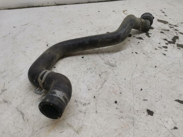 bontott VW GOLF IV Vízcső